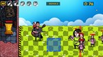 *GLAD VALAKAS TOWER DEFENCE 2 Steam КЛЮЧ *GLOBAL