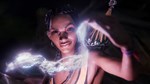 * South of Midnight Steam АККАУНТ НОВЫЙ+ПОЧТА