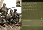 **ВСЕ СТРАНЫ+РОССИЯ** Burden of Command STEAM GIFT