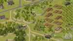 **ВСЕ СТРАНЫ+РОССИЯ** Burden of Command STEAM GIFT