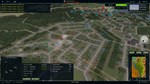 **ВСЕ СТРАНЫ+РОССИЯ** Armored Brigade 2 STEAM GIFT