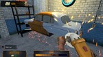 **ВСЕ СТРАНЫ+РОССИЯ** Junkyard Builder STEAM GIFT