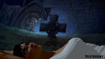 * Yesterday GOG КЛЮЧ * GLOBAL