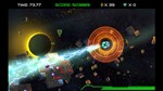 * DubWars Steam КЛЮЧ * GLOBAL