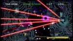 * DubWars Steam КЛЮЧ * GLOBAL