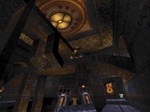 * Quake Steam КЛЮЧ * GLOBAL