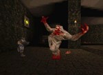 * Quake Steam КЛЮЧ * GLOBAL