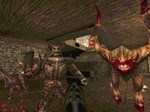 * Quake Steam КЛЮЧ * GLOBAL