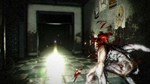 * White Noise 2 Steam КЛЮЧ * GLOBAL