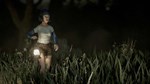 * White Noise 2 Steam КЛЮЧ * GLOBAL