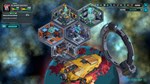 *Holy Potatoes! We´re in Space?! Steam КЛЮЧ *GLOBAL