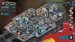 *Holy Potatoes! We´re in Space?! Steam КЛЮЧ *GLOBAL