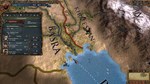 * Europa Universalis IV - Ultimate E-book Pack DLC Stea
