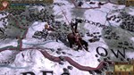 * Europa Universalis IV - Ultimate E-book Pack DLC Stea