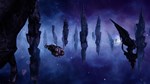 *X Rebirth - Home of Light DLC Steam КЛЮЧ *GLOBAL