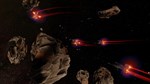 *X Rebirth - Home of Light DLC Steam КЛЮЧ *GLOBAL