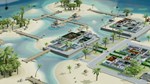 * Two Point Hospital - Pebberley Island DLC NA/Oceania/
