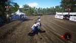 * MXGP 2019 - The Official Motocross Videogame Steam КЛ