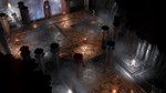 *SpellForce 3: Soul Harvest RU/CIS Steam КЛЮЧ *RU+CIS