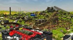 * RollerCoaster Tycoon 3: Complete Edition EU Steam КЛЮ