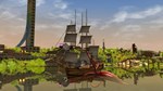 * RollerCoaster Tycoon 3: Complete Edition EU Steam КЛЮ