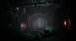 *Rest House 2 - The Wizard Steam КЛЮЧ *GLOBAL