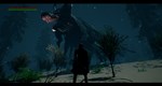 *Rest House 2 - The Wizard Steam КЛЮЧ *GLOBAL