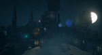 *Rest House 2 - The Wizard Steam КЛЮЧ *GLOBAL