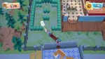 * Moving Out EU Steam КЛЮЧ * ЕВРОПА