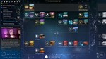 * Endless Space 2 Definitive Edition EU Steam КЛЮЧ