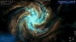 * Endless Space 2 Definitive Edition EU Steam КЛЮЧ