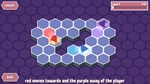 * Hexa Path Steam КЛЮЧ * GLOBAL