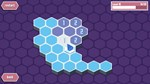 * Hexa Path Steam КЛЮЧ * GLOBAL