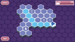 * Hexa Path Steam КЛЮЧ * GLOBAL