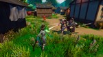 * Rogue Spirit Steam КЛЮЧ * GLOBAL