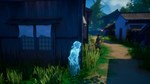 * Rogue Spirit Steam КЛЮЧ * GLOBAL