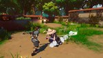 * Rogue Spirit Steam КЛЮЧ * GLOBAL