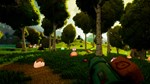 * Slime Factory Steam КЛЮЧ * GLOBAL