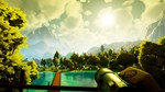 * Slime Factory Steam КЛЮЧ * GLOBAL