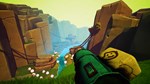 * Slime Factory Steam КЛЮЧ * GLOBAL