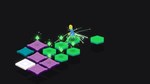 * Enchanted Path Steam КЛЮЧ * GLOBAL