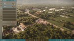 * Prehistoric Kingdom EU Steam КЛЮЧ * ЕВРОПА