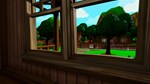 * Oli One: Sneak in Steam КЛЮЧ * GLOBAL