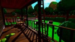 * Oli One: Sneak in Steam КЛЮЧ * GLOBAL