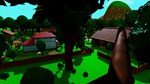 * Oli One: Sneak in Steam КЛЮЧ * GLOBAL