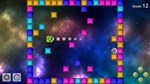 * Maze Slider Steam КЛЮЧ * GLOBAL
