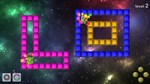 * Maze Slider Steam КЛЮЧ * GLOBAL