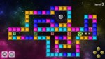 * Maze Slider Steam КЛЮЧ * GLOBAL
