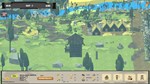 * The Tower Of Babel* Steam КЛЮЧ * GLOBAL