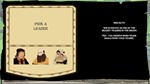 * The Tower Of Babel* Steam КЛЮЧ * GLOBAL